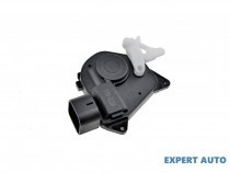 incuietoare-usa-toyota-corolla-2001-2007-e12-69110-12080