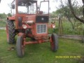 tractor-u650-small-0