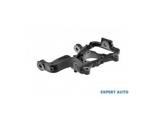 Fuzeta fata Ford Explorer 4 2005-2010 7L2Z3K186A