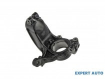 fuzeta-fata-citroen-c2-2003-jm-1607557480