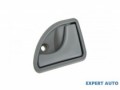 maner-usa-interior-renault-twingo-i-1993-2012-c06-s06-82-small-0