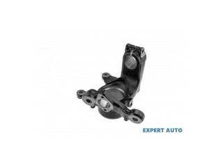 Fuzeta fata BMW X3 2010- F25 ZZP-BM-016