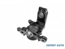 fuzeta-fata-bmw-x3-2010-f25-zzp-bm-016-big-0