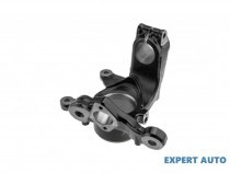 fuzeta-fata-bmw-x3-2010-f25-zzp-bm-016