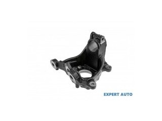 Fuzeta fata BMW Seria 1 2004- E81 E87 31213412020