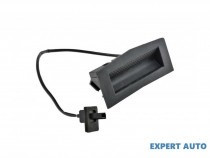 buton-portbagaj-opel-astra-h-2004-2009-a04-6240399