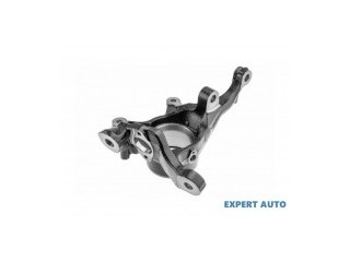 Fuzeta fata BMW X5 1999-2006 E53 31216761575