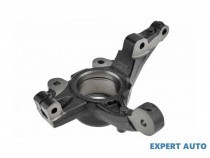 fuzeta-fata-fiat-doblo-2009-263-51810666