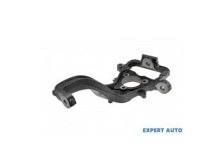 Fuzeta fata Ford Explorer 4 2005-2010 7L2Z3K185A