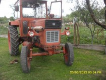 tractor-u650-big-0