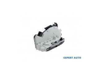 Incuietoare usa Skoda Citigo 2011-