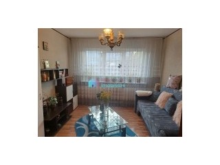 Apartament cu 3 camere in George Enescu zona Albina