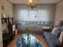 apartament-cu-3-camere-in-george-enescu-zona-albina-big-0