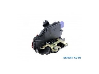 Incuietoare usa Skoda Roomster 2006-2015 5J 5J1837016A