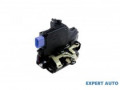 incuietoare-usa-skoda-roomster-2006-2015-5j-5j1837015a-small-0