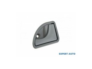 Maner usa interior Renault Twingo I 1993-2012 C06 S06 82...