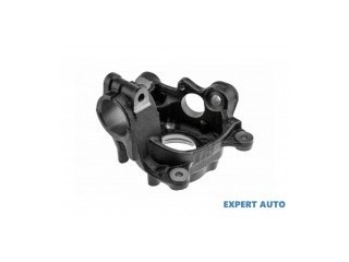 Fuzeta fata BMW Seria 1 2004- E81 E87 31213412019