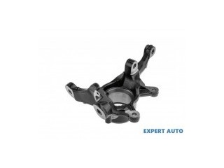 Fuzeta fata BMW X5 1999-2006 E53 31216761576