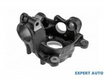 fuzeta-fata-bmw-seria-1-2004-e81-e87-31213412019