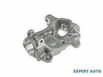 fuzeta-fata-bmw-seria-5-2001-2010-e60-31216760953