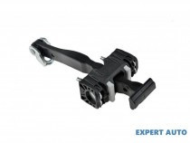 opritor-usa-opel-astra-h-2004-2009-a04-5160251