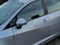 seat-ibiza-small-0