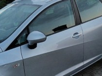 seat-ibiza