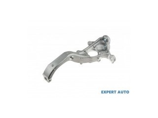 Fuzeta fata BMW X5 2007- E70 31216773784