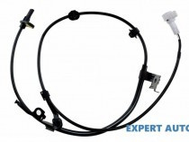 senzor-abs-fata-toyota-yaris-2005-p9-89543-0d020