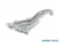 fuzeta-fata-bmw-seria-3-2005-e90-31216775770-small-0