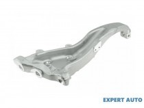 fuzeta-fata-bmw-seria-3-2005-e90-31216775770-big-0