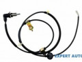 senzor-abs-suzuki-liana-2002-er-rh-56310-54g00-small-0