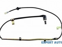 senzor-abs-suzuki-wagon-r-1997-2000-em-56310-75f00-big-0