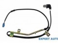 senzor-abs-fata-suzuki-wagon-r-1997-2000-em-56220-75f00-small-0