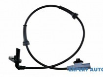 senzor-abs-nissan-note-2006-e11-ne11-47901-1ha0a