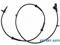senzor-abs-nissan-altima-2006-2013-l32-47901-zx70a