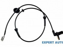 senzor-abs-fata-nissan-x-trail-2001-2013-t30-47910-eq010