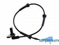 senzor-abs-nissan-x-trail-2001-2013-t30-47901-eq010