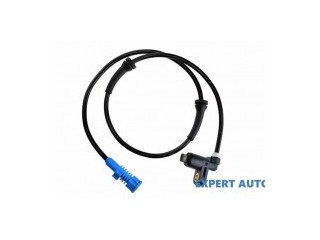 Senzor abs fata Peugeot 206 1998- 2A/C 454576