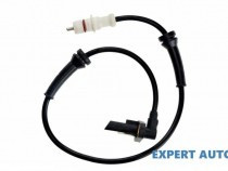 senzor-abs-renault-twingo-i-1993-2012-c06-s06-6040004543