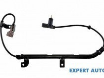 senzor-abs-nissan-almera-1995-2000-n15-47901-0m000