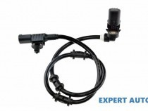senzor-abs-mercedes-ml-1998-2005-w163-1635401117