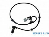 senzor-abs-nissan-terrano-ii-1992-2007-r20-r50-47900-2f001