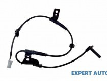 senzor-abs-fata-mitsubishi-grandis-2004-2011-na-w-mn102246