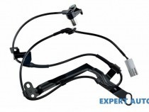 senzor-abs-fata-mazda-premacy-1999-2005-cp-b25d4370xg
