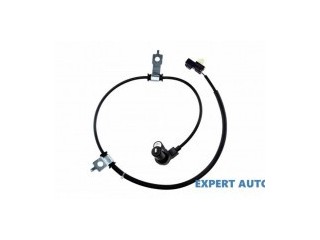 Senzor abs fata Mitsubishi PAJERO PININ 1999-2007 H6 W H...