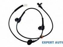 senzor-abs-mazda-cx-9-2006-tb-eg23-43-71yc