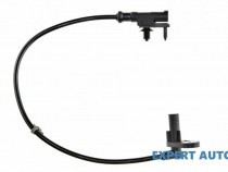 senzor-abs-nissan-370-z-2009-47901-1bb1a