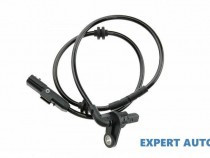 senzor-abs-renault-clio-4-2012-bh-479007376r