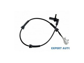 Senzor abs Nissan X-Trail 2001-2013 T30 47900-EQ010